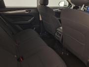 Haval Jolion I Псков  - изображение 36