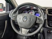 Renault Logan II Екатеринбург  - изображение 30