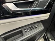 Volkswagen Teramont I Рестайлинг Екатеринбург  - изображение 41