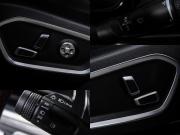 Geely Tugella I Рестайлинг Москва  - изображение 41
