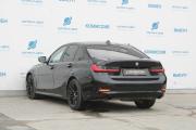 BMW 3 серии VII (G2x) Пермь  - изображение 25