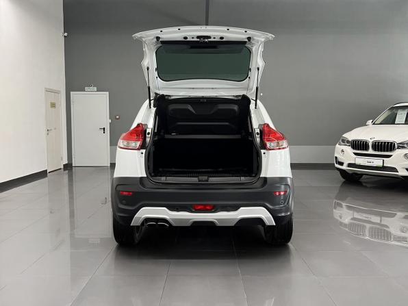 Lada (ВАЗ) XRAY I с пробегом 2021 года, цена 1 125 000 рублей, 115573 км, хэтчбек, Автокод Объявления