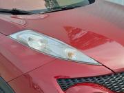 Nissan Juke I Новочеркасск  - изображение 23