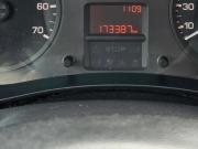 Peugeot Partner II Рестайлинг Санкт-Петербург  - изображение 23