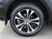 Toyota RAV4 IV (XA40) Москва  - изображение 40