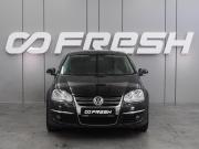 Volkswagen Jetta V Воронеж  - изображение 18