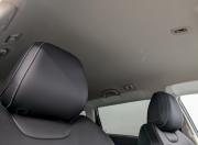 Geely Atlas Pro Санкт-Петербург  - изображение 54