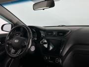 Kia Rio III Архангельск  - изображение 32
