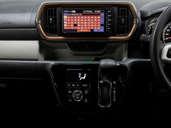 Toyota Passo III Рестайлинг с пробегом 2020 года, цена 1 269 000 рублей, 39650 км, хэтчбек, Автокод Объявления