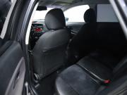 Kia Ceed II Уфа  - изображение 28