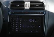Volkswagen Polo V Саратов  - изображение 49