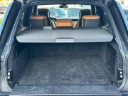 Land Rover Range Rover IV Рестайлинг Казань  - изображение 34