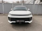 Москвич 3 Ростов-на-Дону  - изображение 31
