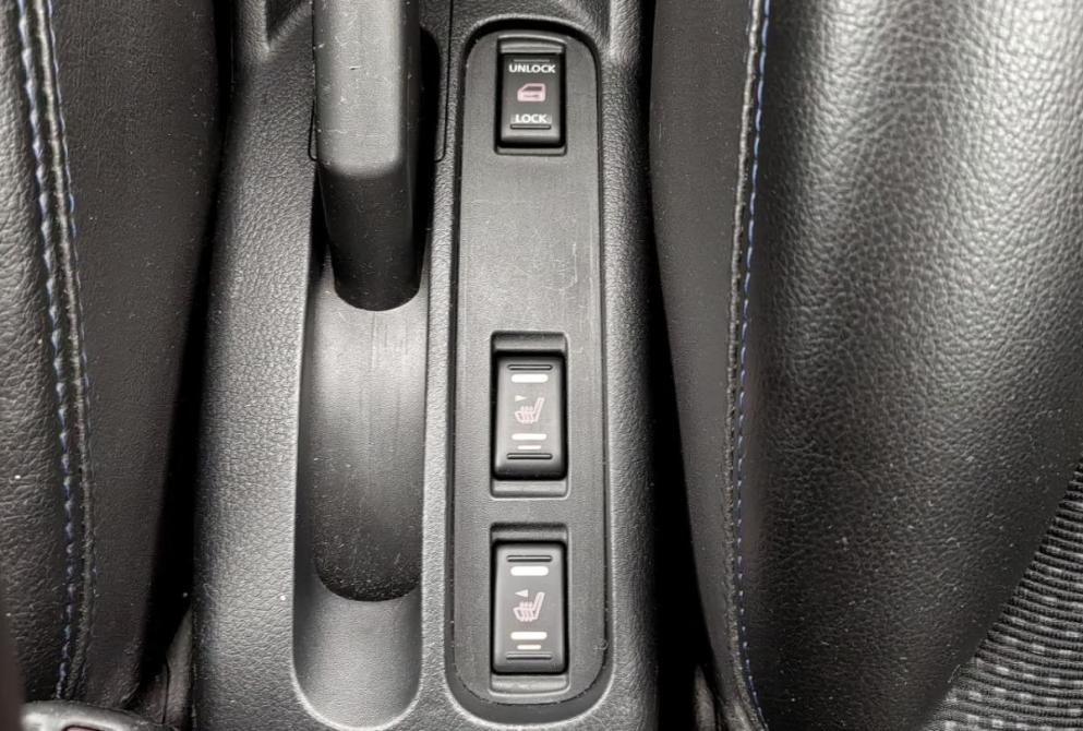 Nissan Note I Рестайлинг Волгоград  - изображение 19
