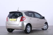 Honda Fit II Омск  - изображение 30