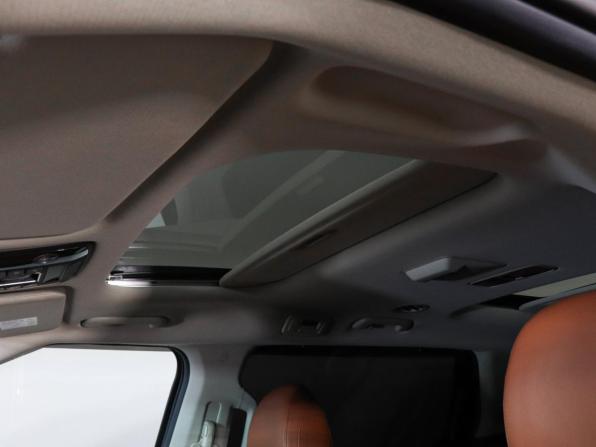 Kia Carnival IV с пробегом 2021 года, цена 3 600 000 рублей, 70750 км, минивэн, Автокод Объявления
