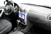 Renault Sandero I Сургут  - изображение 38