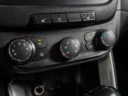Kia Ceed II Воронеж  - изображение 32