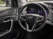 Hyundai i40 I Екатеринбург  - изображение 32