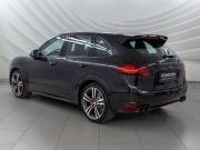 Porsche Cayenne II (958) Волгоград  - изображение 45