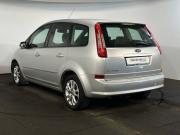 Ford C-MAX I Рестайлинг Великий Новгород  - изображение 23