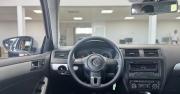Volkswagen Jetta VI Шахты  - изображение 29