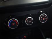 Kia Rio III Рестайлинг Санкт-Петербург  - изображение 43