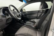 Hyundai Tucson III Рестайлинг Нижний Новгород  - изображение 32