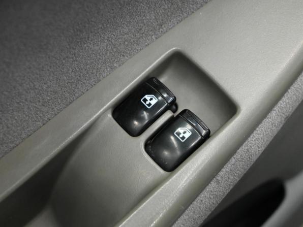 Chevrolet Lacetti I с пробегом 2008 года, цена 430 000 рублей, 151740 км, хэтчбек, Автокод Объявления