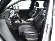 Audi Q7 II (4M) Новороссийск  - изображение 39
