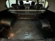 Kia Sportage IV Рестайлинг Балашиха  - изображение 34