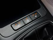 Kia Rio IV Ижевск  - изображение 50