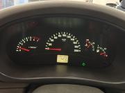 Lada (ВАЗ) Kalina I Санкт-Петербург  - изображение 12