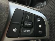 Lada (ВАЗ) Largus I Рестайлинг Калуга  - изображение 33