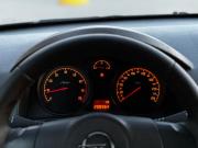 Opel Astra H Рестайлинг Архангельск  - изображение 56
