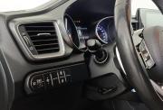 Kia Ceed III Рестайлинг Волгоград  - изображение 34