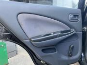 Nissan Almera II (N16) Рестайлинг Волгоград  - изображение 29