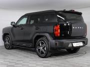 Haval H3 I Химки  - изображение 26