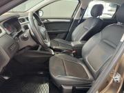 Renault Arkana I Екатеринбург  - изображение 26
