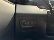 Hyundai Tucson IV Набережные Челны  - изображение 43