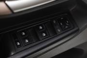 Lada (ВАЗ) Vesta I Новосибирск  - изображение 34