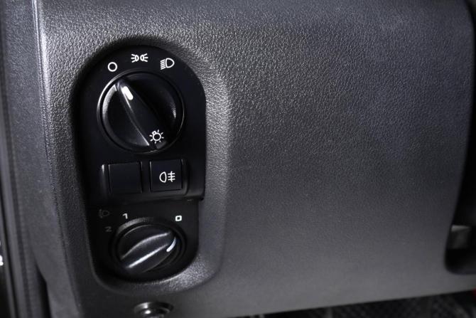 Lada (ВАЗ) Granta I Рестайлинг с пробегом 2014 года, цена 499 000 рублей, 75700 км, лифтбек, Автокод Объявления