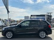 BMW X3 II (F25) Новосибирск  - изображение 33