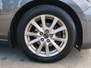Mazda 6 III (GJ) Рестайлинг Липецк  - изображение 38