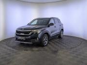 Kia Seltos I Москва  - изображение 29