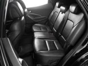 Hyundai Santa Fe III Тюмень  - изображение 33