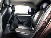 Skoda Octavia III (A7) Кемерово  - изображение 33