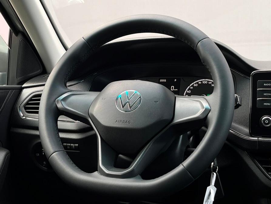 Volkswagen Polo VI Санкт-Петербург  - изображение 20