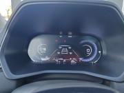 Belgee S50 Новокузнецк  - изображение 30