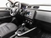Renault Arkana I Волгоград  - изображение 67